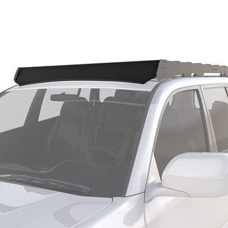 Front Runner Outfitters® - Slimsport Wind Fairing