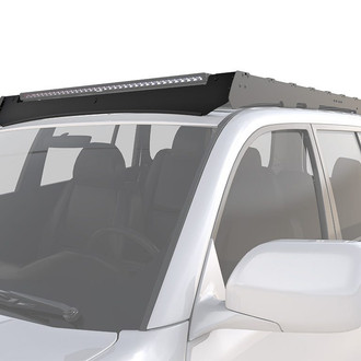 Front Runner Outfitters® - Slimsport 40" Light Bar Wind Fairing