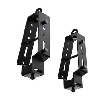 Front Runner Outfitters® - Slimsport Large Side Mount Accessory Bracket