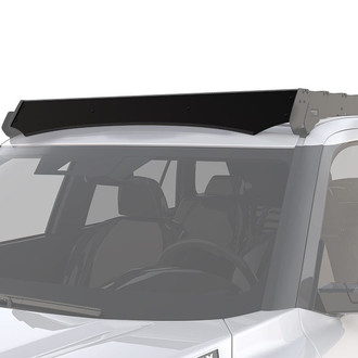 Front Runner Outfitters® - Slimsport Wind Fairing
