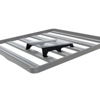Front Runner Outfitters® - Starlink Antenna Rack Mount