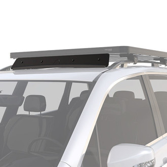 Front Runner Outfitters® - Narrow Wind Fairing for Rack 1165mm/1255mm(W)