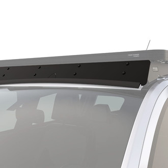 Front Runner Outfitters® - Slimsport Wind Fairing For Rack 1255mm (W)