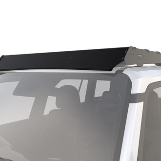 Front Runner Outfitters® - Slimsport Wind Fairing