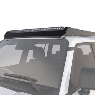 Front Runner Outfitters® - Slimsport 40" Light Bar Wind Fairing
