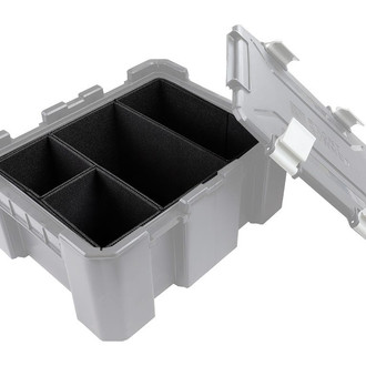 Front Runner Outfitters® - Storage Box Foam Dividers