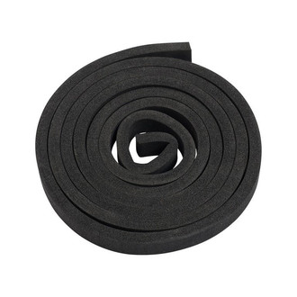 Front Runner Outfitters® - Wolf Pack Pro Gasket