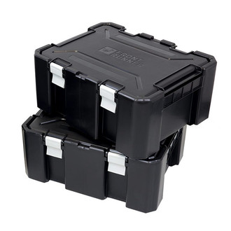 Front Runner Outfitters® - Wolf Pack Pro Twin Set