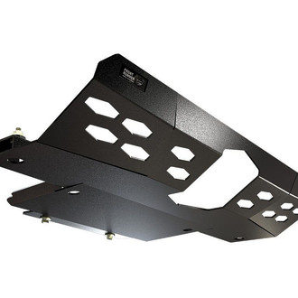 Front Runner Outfitters® - Sump Guard Plate