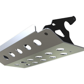 Front Runner Outfitters® - Sump Guard Plate