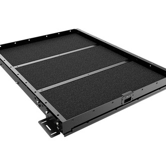 Front Runner Outfitters® - Small Load Bed Cargo Slide
