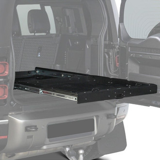 Front Runner Outfitters® - Cargo Slide