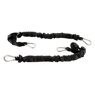 Front Runner Outfitters® - Stratchits