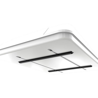Front Runner Outfitters® - Hard Shell Tent Support Channels