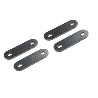 Front Runner Outfitters® - Quick Release Tent Channel Set