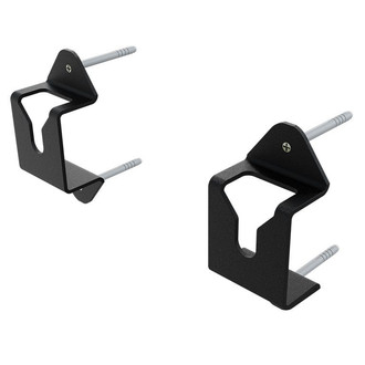 Front Runner Outfitters® - Wall Mounting Kit for Quick Release System