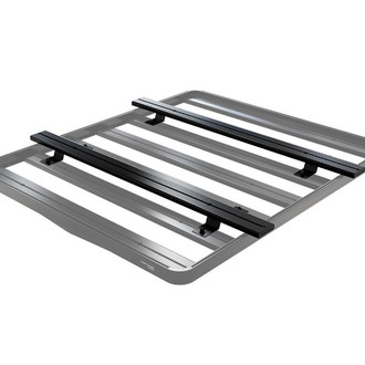 Front Runner Outfitters® - Roof Top Tent Mount Kit