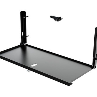 Front Runner Outfitters® - Universal Drop Down Tailgate Table