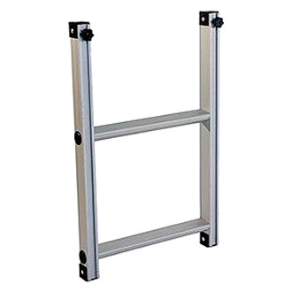 Front Runner Outfitters® - Tent Extension Ladder