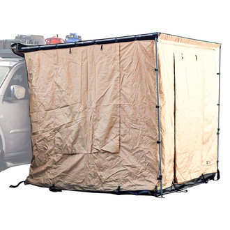 Front Runner Outfitters® TENT049 - Easy-Out 2M Awning Room