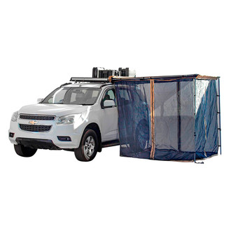 Front Runner Outfitters® TENT054 - Easy-Out 2M Awning Mosquito Net