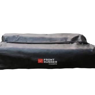 Front Runner Outfitters® - Black Roof Top Tent Cover
