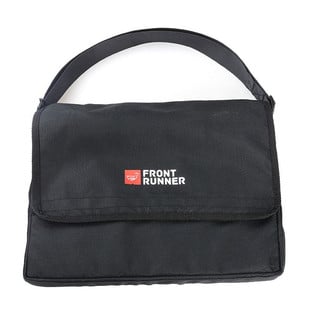 Front Runner Outfitters® - Camping Bag