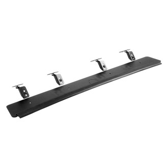 Front Runner Outfitters® - Wind Fairing for Low Profile Roof Rack Kit
