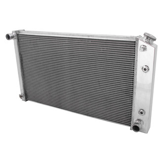 Frostbite® - Aluminum Radiator