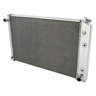 Frostbite® - Aluminum Radiator