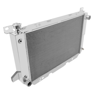 Frostbite® - Aluminum Radiator
