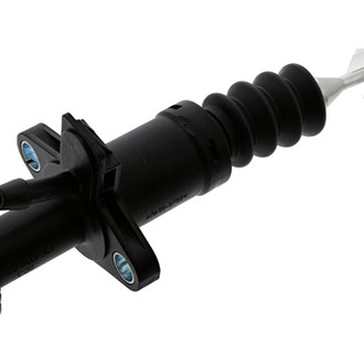 FTE® - Clutch Master Cylinder