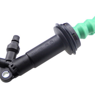 FTE® - Clutch Slave Cylinder