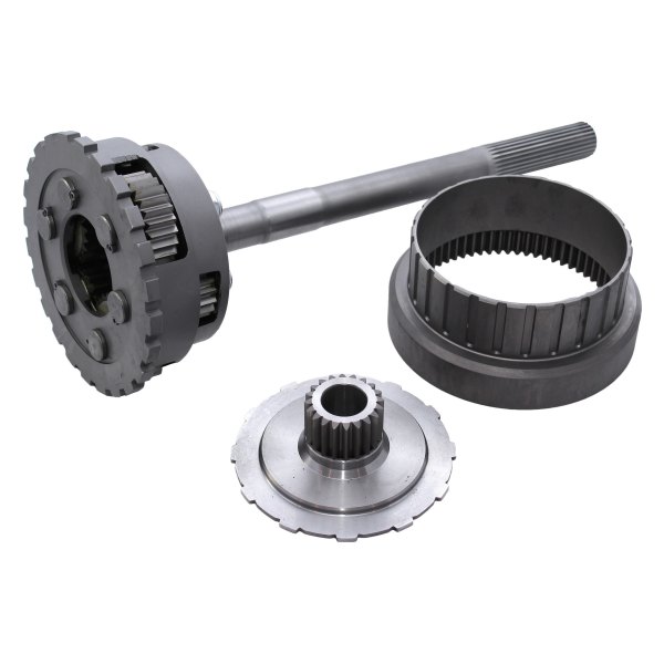 FTI® - Planetary Gear Set