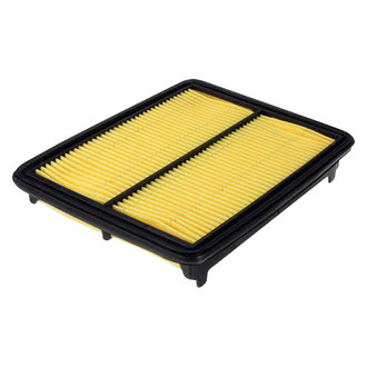 Full® - Air Filter