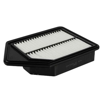 Full® - Air Filter
