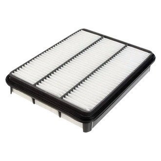Full® - Air Filter