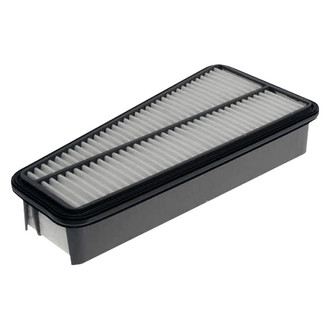 Full® - Air Filter