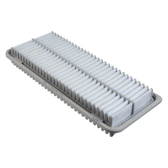 Full® - Air Filter
