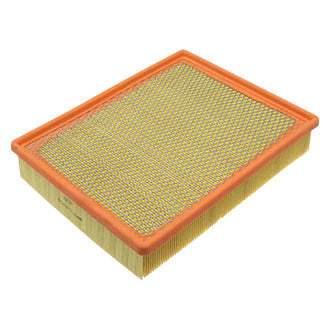 Full® - Air Filter