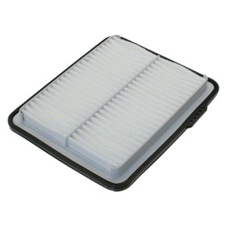 Full® - Air Filter