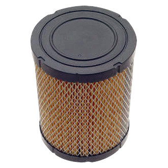 Full® - Air Filter