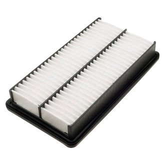 Full® - Air Filter