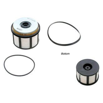 Full® - Fuel Filter