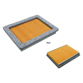 Full® - Air Filter