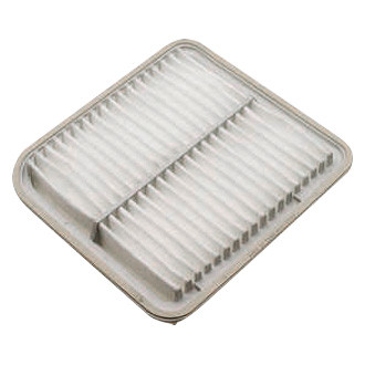 Full® - Air Filter