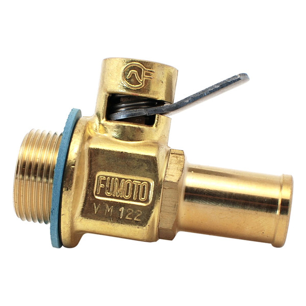 Fumoto® - TN Series™ Oil Drain Valve
