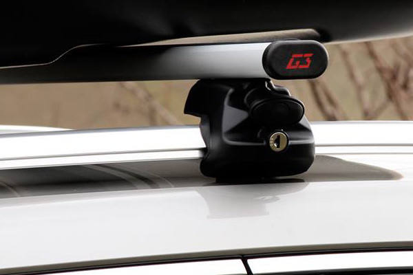 2019 Roof Bars Catalog (6.6 MB)