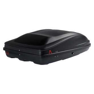 G3® - Spark 400™ Roof Cargo Box