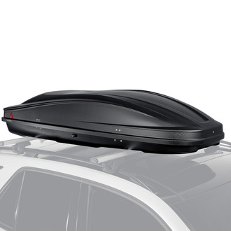 G3® - Spark 480™ Roof Cargo Box